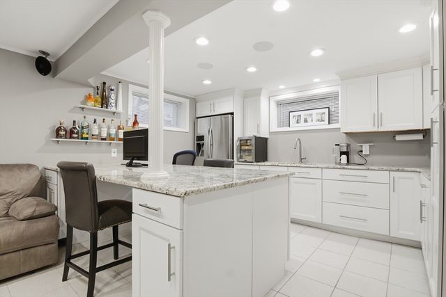 64 Browning Rd, Arlington, MA 02476