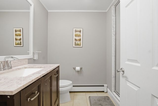 64 Browning Rd, Arlington, MA 02476