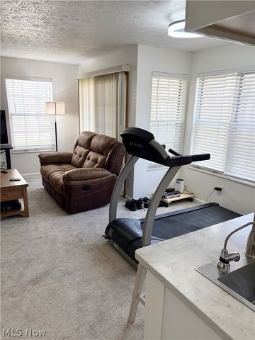 2305 Stoney Run Trail, Broadview Heights, OH 44147