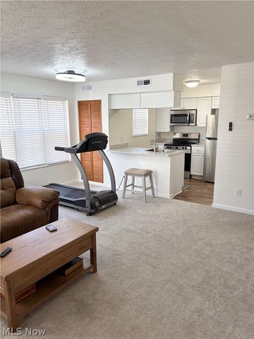 2305 Stoney Run Trail, Broadview Heights, OH 44147