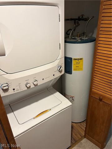 2305 Stoney Run Trail, Broadview Heights, OH 44147