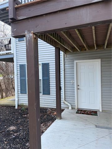 2305 Stoney Run Trail, Broadview Heights, OH 44147