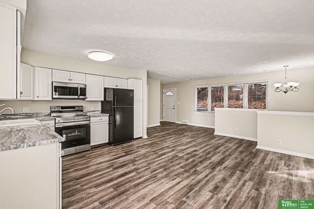 1021 S 8th Street, Plattsmouth, NE 68048