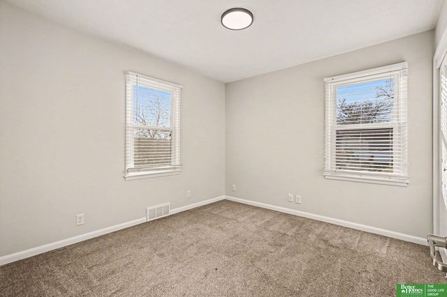 1021 S 8th Street, Plattsmouth, NE 68048