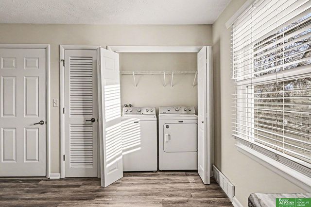 1021 S 8th Street, Plattsmouth, NE 68048