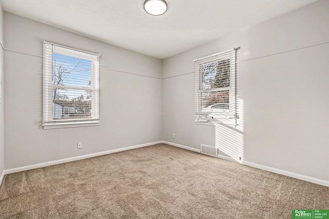 1021 S 8th Street, Plattsmouth, NE 68048