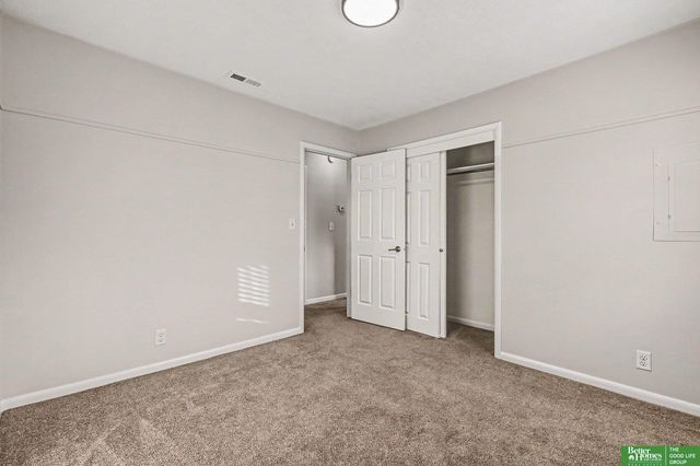 1021 S 8th Street, Plattsmouth, NE 68048