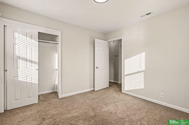 1021 S 8th Street, Plattsmouth, NE 68048