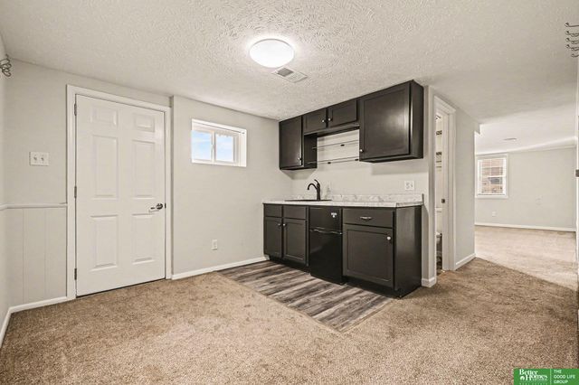 1021 S 8th Street, Plattsmouth, NE 68048