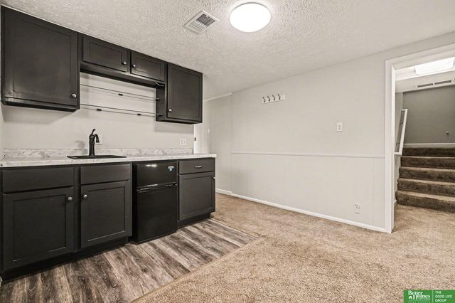 1021 S 8th Street, Plattsmouth, NE 68048