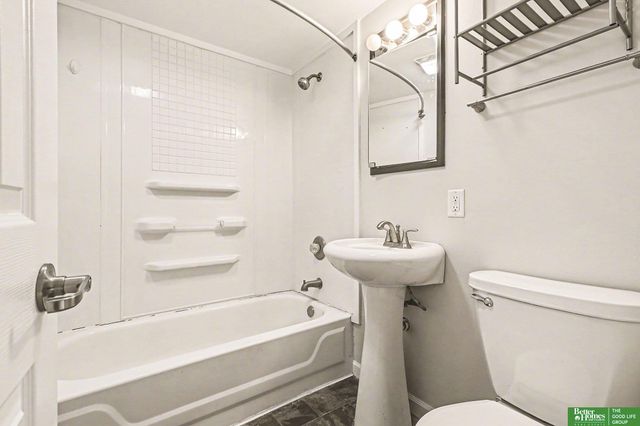 1021 S 8th Street, Plattsmouth, NE 68048