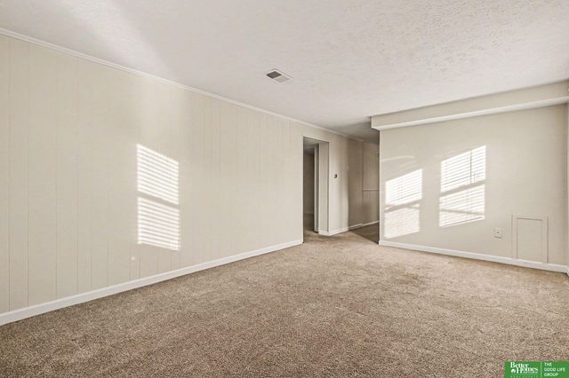 1021 S 8th Street, Plattsmouth, NE 68048