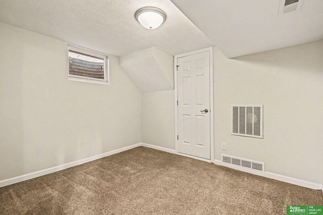 1021 S 8th Street, Plattsmouth, NE 68048