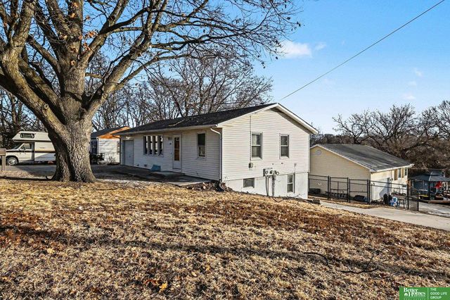 1021 S 8th Street, Plattsmouth, NE 68048