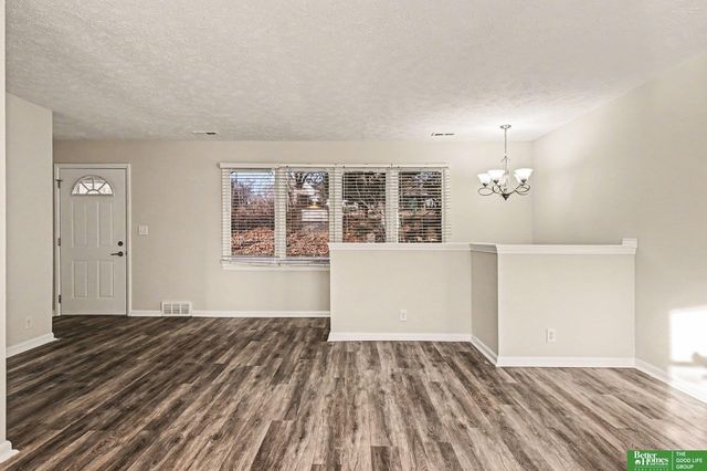 1021 S 8th Street, Plattsmouth, NE 68048