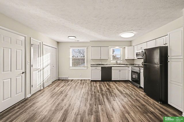 1021 S 8th Street, Plattsmouth, NE 68048