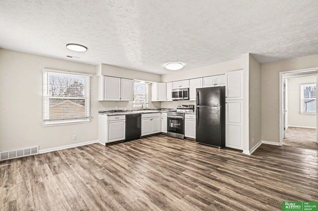 1021 S 8th Street, Plattsmouth, NE 68048