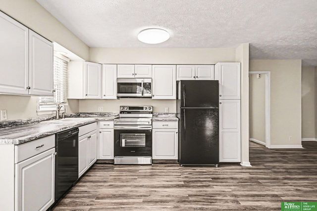 1021 S 8th Street, Plattsmouth, NE 68048