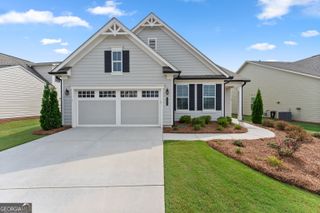 285 Huron Lane, Hoschton, GA 30548