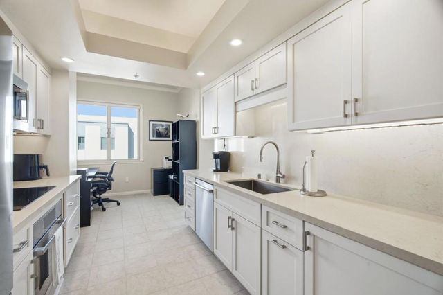 46 W Julian Street 518, San Jose, CA 95110