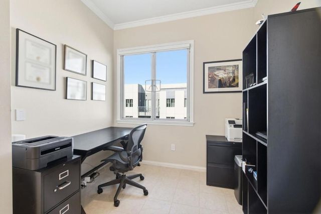 46 W Julian Street 518, San Jose, CA 95110