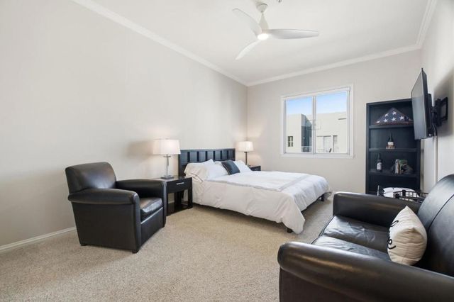 46 W Julian Street 518, San Jose, CA 95110