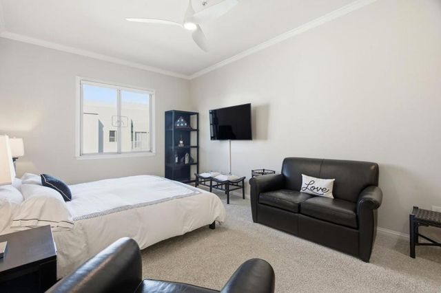 46 W Julian Street 518, San Jose, CA 95110