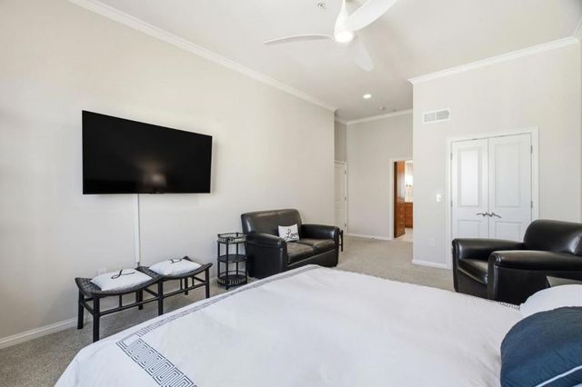 46 W Julian Street 518, San Jose, CA 95110