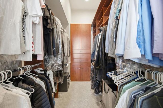 46 W Julian Street 518, San Jose, CA 95110