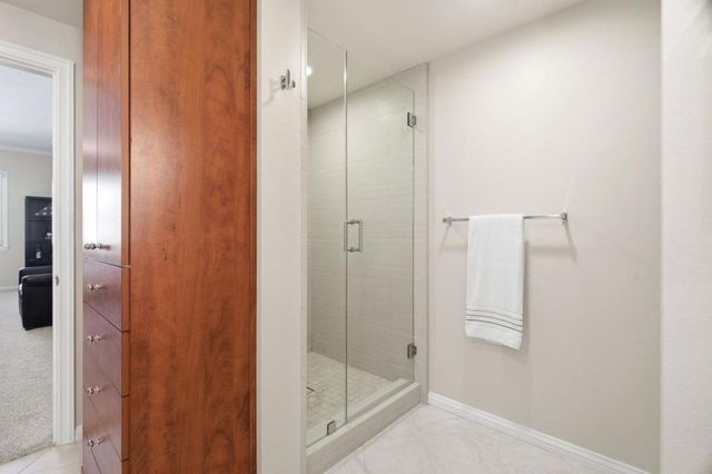 46 W Julian Street 518, San Jose, CA 95110