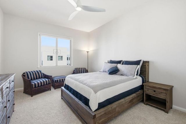 46 W Julian Street 518, San Jose, CA 95110