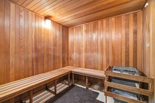 46 W Julian Street 518, San Jose, CA 95110