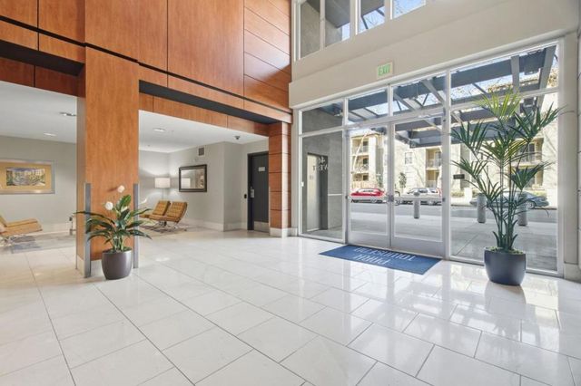 46 W Julian Street 518, San Jose, CA 95110