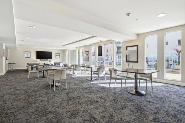 46 W Julian Street 518, San Jose, CA 95110