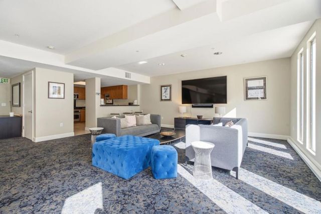 46 W Julian Street 518, San Jose, CA 95110