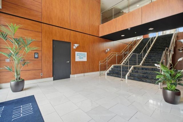 46 W Julian Street 518, San Jose, CA 95110