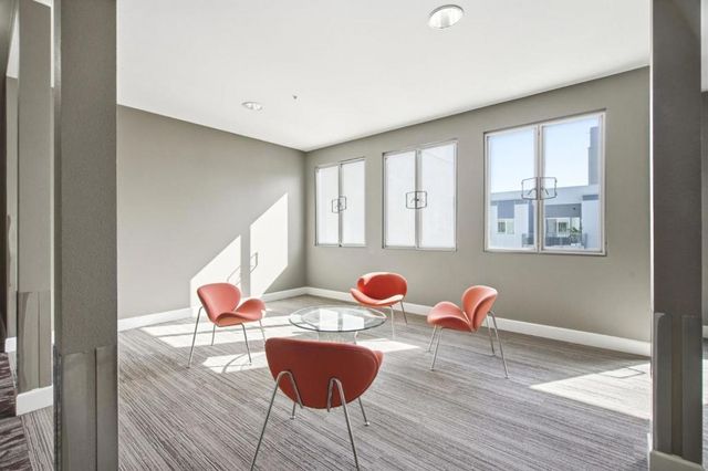 46 W Julian Street 518, San Jose, CA 95110