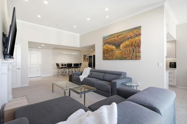 46 W Julian Street 518, San Jose, CA 95110