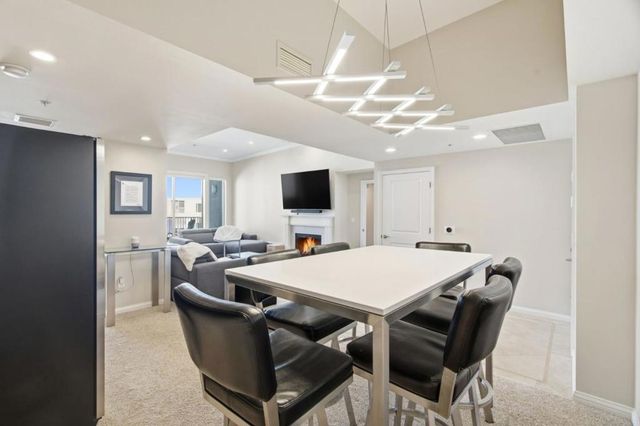 46 W Julian Street 518, San Jose, CA 95110