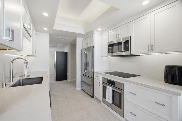 46 W Julian Street 518, San Jose, CA 95110