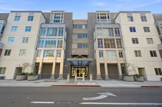 46 W Julian Street 518, San Jose, CA 95110