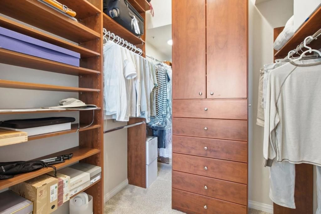 Image 20 of property listing at 46 W Julian Street 518, San Jose, CA 95110