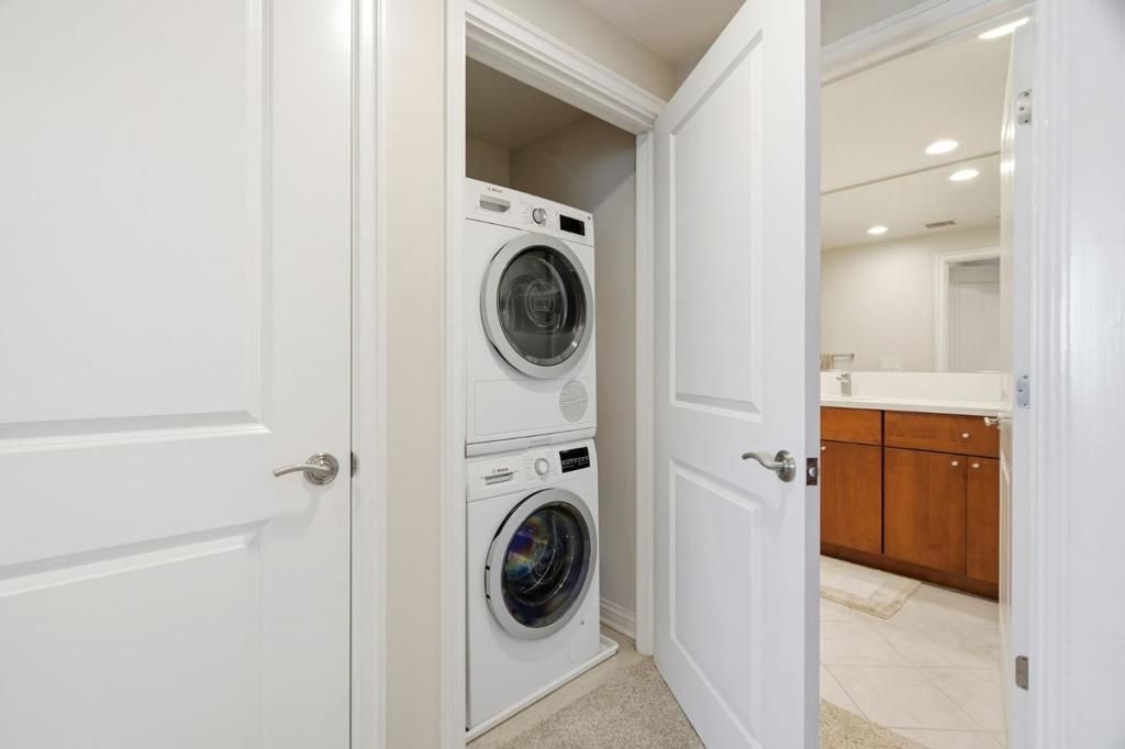 Image 23 of property listing at 46 W Julian Street 518, San Jose, CA 95110