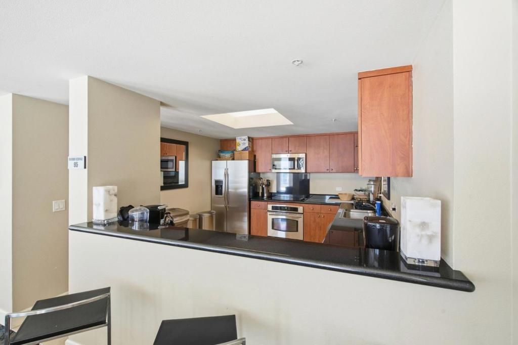 Image 32 of property listing at 46 W Julian Street 518, San Jose, CA 95110