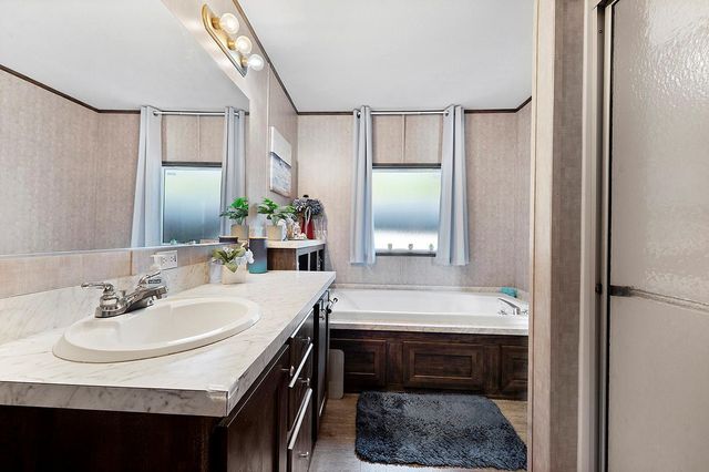 519 S 1st Street, Huntington, TX 75949