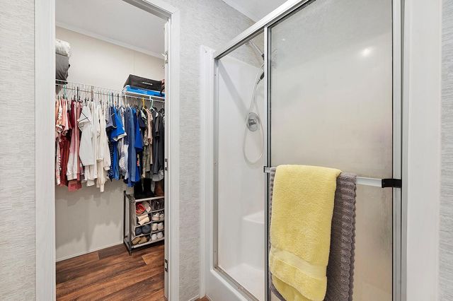 519 S 1st Street, Huntington, TX 75949