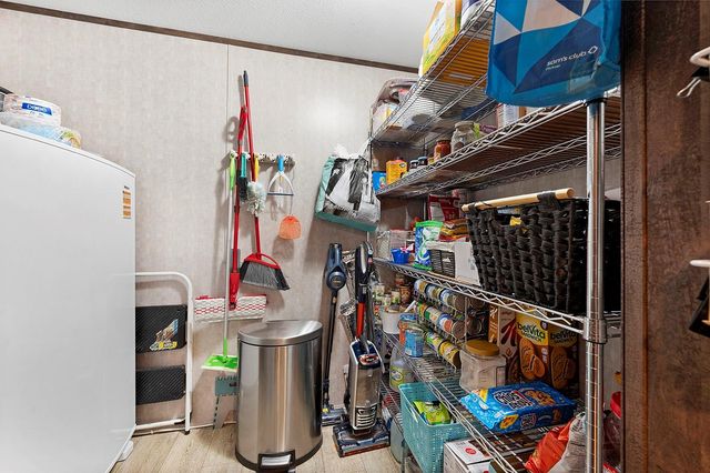 519 S 1st Street, Huntington, TX 75949