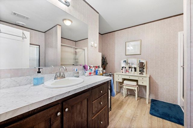 519 S 1st Street, Huntington, TX 75949