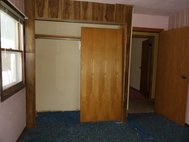 145 Eastwood Drive, Battle Creek, MI 49017