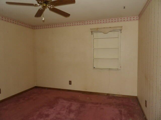 145 Eastwood Drive, Battle Creek, MI 49017